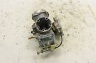13200-05g10 Suzuki Ozark 250 02-13