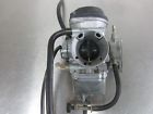 13200-07g30 2006 Suzuki Ltz400 Z400