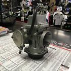 13200-07g50 Suzuki 03-08 Lt-z400 Carburetor