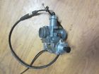 13200-18912 Suzuki 1983-87 Alt Lt