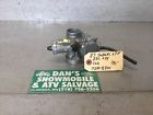 13200-18b00 Suzuki Carburetor 87 Ltf