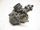 13200-19b02 Carburetor Suzuki Lt-4wd Carb 1987 250