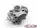13200-19b64 13200-19b63 Oem Suzuki Quad Runner 250 4x4 Carburetor