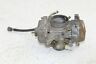 13200-19b84 Mikuni Suzuki King Quad Carburetor Carb Fuel Intake