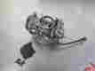 13200-19b92 1995 Suzuki King Quad 300 Carburetor Carb