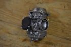 13200-19ba0 Suzuki 1987-1996 Quad Runner
