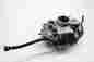 13200-19ba1 96 Suzuki Quadrunner 250 4x4 Carburetor Carb