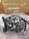 13200-19ba2 Suzuki Carburetor Assembly Lt-f250t Lt-4wd Lt-f250w Lt-250 1987-2002