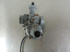 13200-24401 Suzuki Quad Runner Oem Carburetor Carb Mikuni