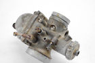 13200-24500 Suzuki Quadrunner Carburetor Carb