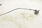 13200-24510 Suzuki Quad Runner 250