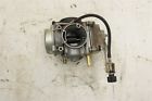 13200-27h00 Suzuki King Quad 400