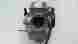 13200-38f22 Keihin Suzuki 02 03 04 05 06 07 Eiger Lta400f Auto 4x4 Carb Carburetor Oem