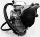 13200-38f2v Suzuki 2002-2003 Lt-a400f Lt-a400 Lt A400 Carburetor Assembly New
