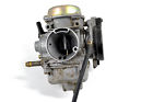 13200-38fa0 Suzuki Eiger Carburetor Carb
