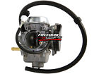 13200-38fbv Suzuki New 2002-2007 Eiger 13200-38fbv Suzuki New 2002-2007 Eiger