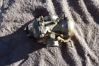 13200-39d11 Suzuki 1998 Lt-f 4wdx