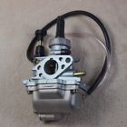 13200-40b00 Kmotor Suzuki New Carburetor 711766828554