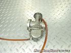 13200-43b00 Suzuki Quad Racer Quadzilla 500