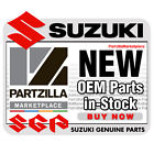 13200-43g00 Carburetor Suzuki Assy