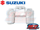 13240-47e01 13240-47e00 Subs To Genuine Suzuki New Ozark Oem Carburetor Carb Float