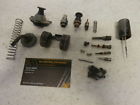 13250-05230 Suzuki 1984 Quadrunner 185