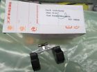 13250-42a00 Suzuki Motor Co Lt Carb Carburetor Float Oem New Quadrunner