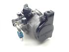 13400-27h11 Suzuki King Quad Carburetor Carb From
