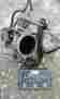 13400-31g10 Unbranded 08-13 Suzuki King Quad