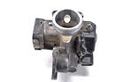 13400-31h10 Suzuki King Quad Axi Throttle Body