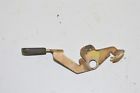 13413-43f00 Suzuki Lt 50 Quadsport