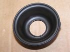 13500-19b63 Mikuni Suzuki New Carburetor Slide Diaphragm Quad Runner