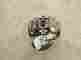 2bg-13750-00-00 14-15 Yamaha Grizzly 700 Throttle Body 10410