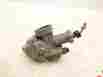 15001-1219 Kawasaki Bayou 185 2x4 1986 Carburetor Carb 8622