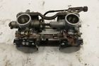 15001-1391 Kawasaki Mule 1000 88