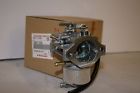 15001-1533 Kawasaki Oem Carburetor Kaf540