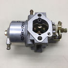 15001-2450 Kawasaki New Carburetor