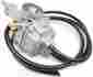 15003-0013 Kawasaki 2003-2006 2009 Bayou Complete Carburetor Carb Assembly New