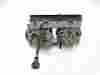 15003-0073 Kawasaki 2005 Brute Force 750 4x4i Atv Carburetor Carb