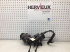 15003-0105 Kawasaki Brute Force 650