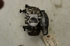 15003-1123 Kawasaki Bayou 400 4x4