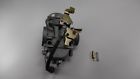 15003-1210 Mikuni Kawasaki Klf Bayou Carburetor