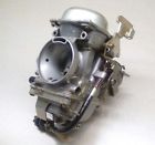 15003-1260 Kawasaki Keihin Cvk Carburetor Klx Carb