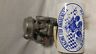 15003-1363 15003-1746 Unbranded Kawasaki Lakota Carb Carburetor Needs To Be Cleaned