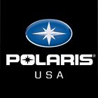 15003-1401 Kawasaki 400 Prairie Kvf400