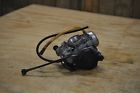 15003-1415 Kawasaki Prairie Carburetor