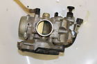 15003-1417 Kawasaki 1999 Bayou 400