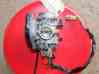 15003-1437 Kawasaki Carburetor Prairie 2x4 99 4x4 300 Carb Ready Install