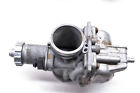 15003-1533 Kawasaki Bayou Carburetor Carb