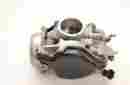 15003-1686 2003 Kvf Kawasaki 4x4 05 2005 03 2004 Prairie 360 Carb Carburetor 04